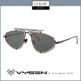 Vysen Caden CD-1 Unisex Sunglasses UPC:3423104182323