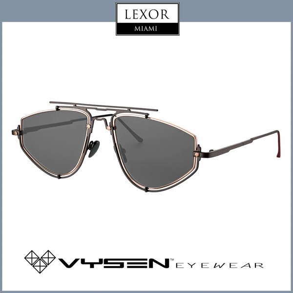 Vysen Caden CD-1 Unisex Sunglasses UPC:3423104182323