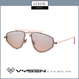 Vysen CADEN CD-4 Unisex Sunglasses Upc: 3423104182354
