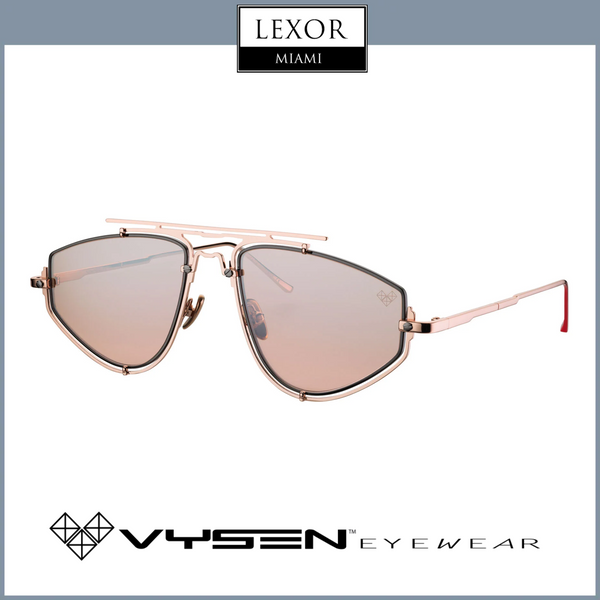 Vysen CADEN CD-4 Unisex Sunglasses Upc: 3423104182354