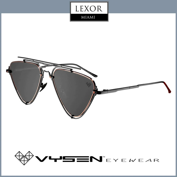 Gafas de sol unisex Vysen Dalia D-1