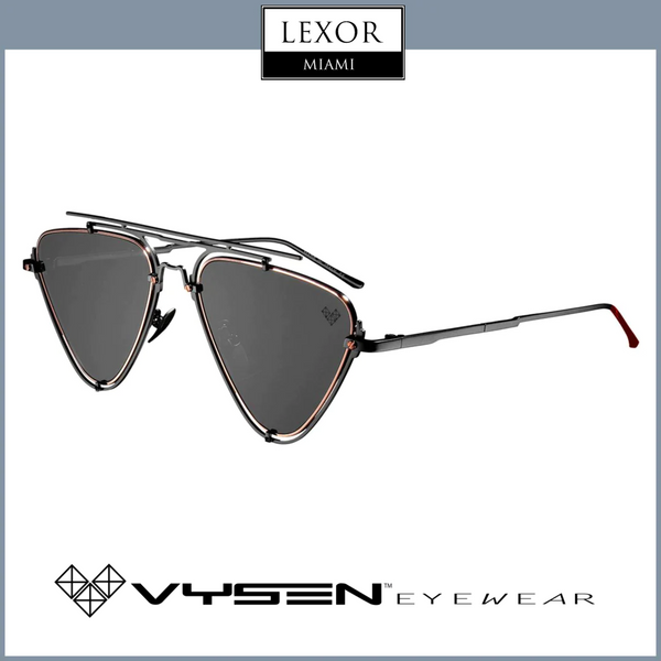 Vysen Dalia D-1 Unisex Sunglasses