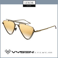 Vysen Dalia D-2  Unisex Sunglasses