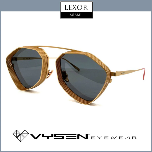 Vysen Ezy E-4 Unisex Sunglasses