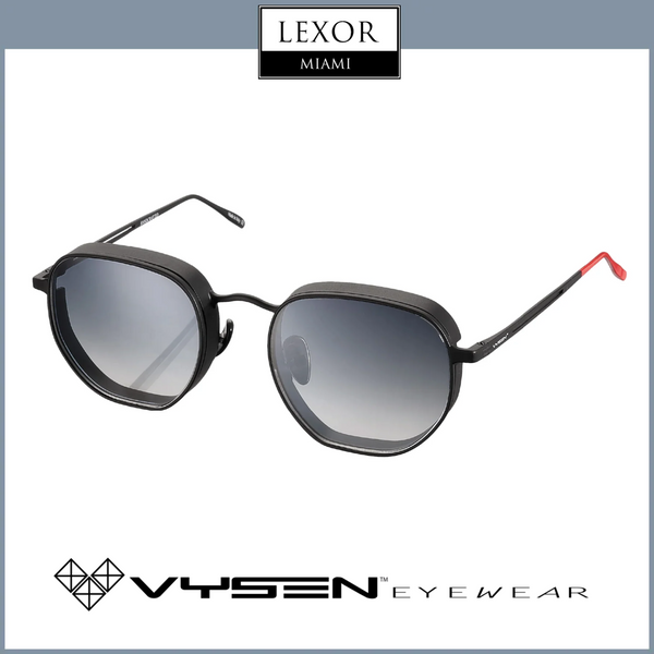 Vysen Groda G-1 Unisex Sunglasses