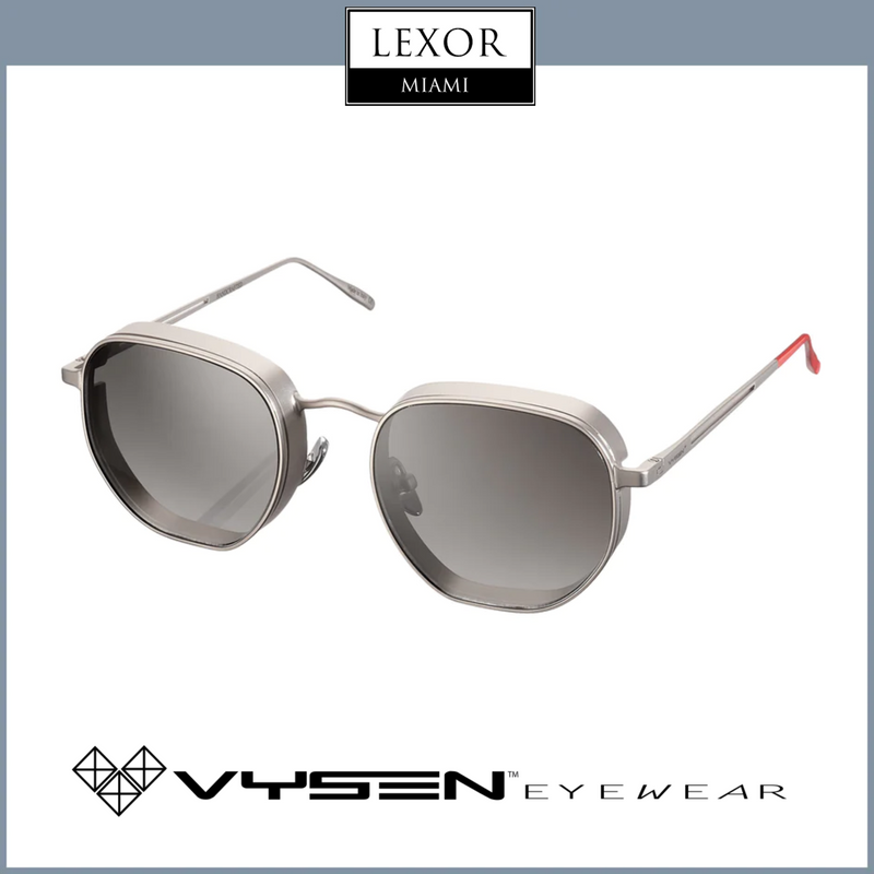 Vysen Groda G-3 Unisex Sunglasses