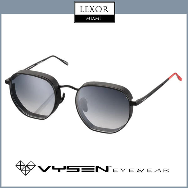 Vysen Groda G-4 Unisex Sunglasses