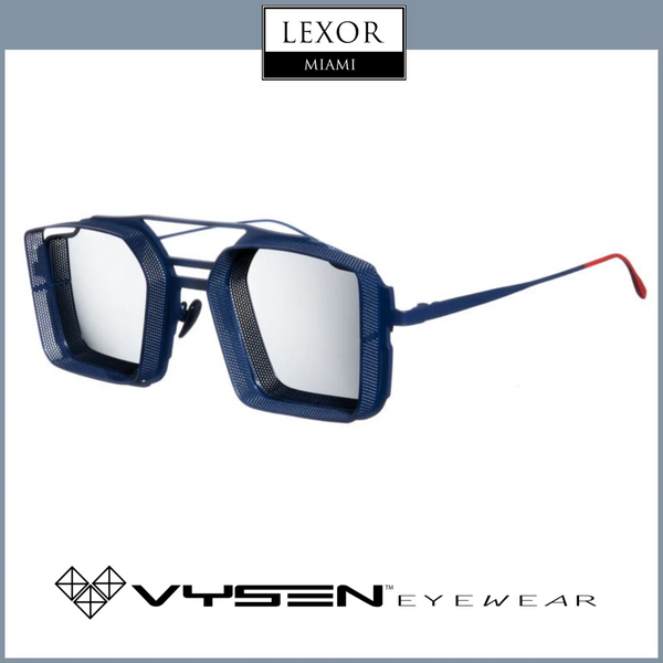 Óculos de sol unissex Vysen Luigi L-3