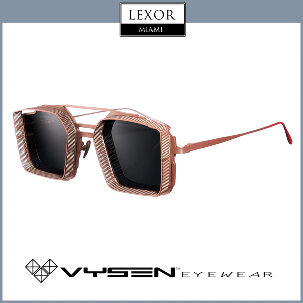 Óculos de sol unissex Vysen Luigi L-6 UPC:794020000514