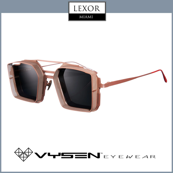 Vysen Luigi L-6 Unisex Sunglasses UPC:794020000514