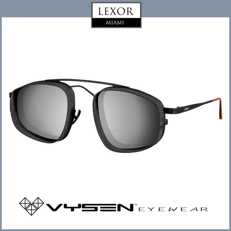 Vysen Moha M-1 Unisex Sunglasses