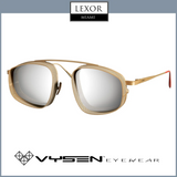 Vysen Moha M-3 Unisex Sunglasses Upc:3423104172034