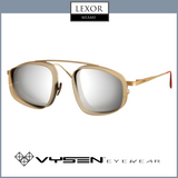 Óculos de sol unissex Vysen Moha M-3 Upc:3423104172034