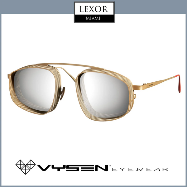 Vysen Moha M-3 Unisex Sunglasses Upc:3423104172034