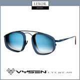 Vysen Moha M-6 Unisex Sunglasses