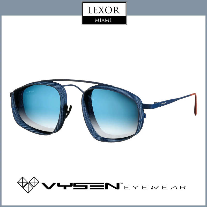 Vysen Moha M-6 Unisex Sunglasses