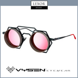 Vysen Nikky - NK3 Unisex Sunglasses