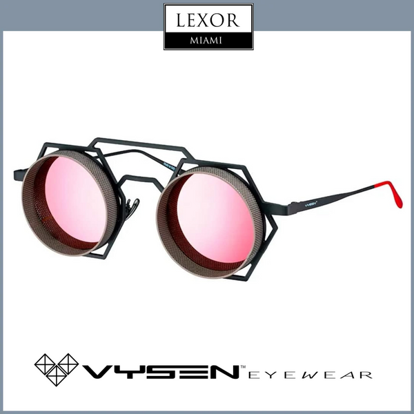 Gafas de sol unisex Vysen Nikky - NK3