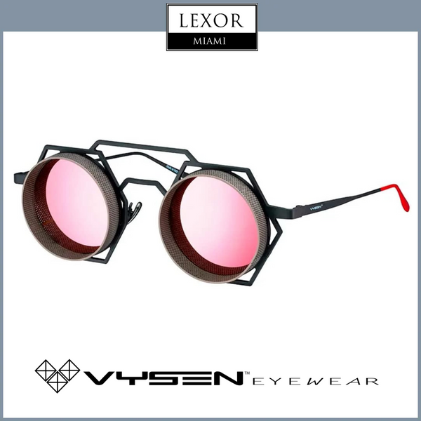 Vysen Nikky - NK3 Unisex Sunglasses
