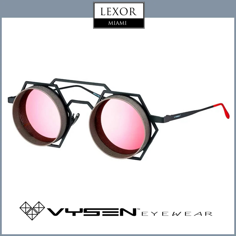 Gafas de sol unisex Vysen Nikky - NK3