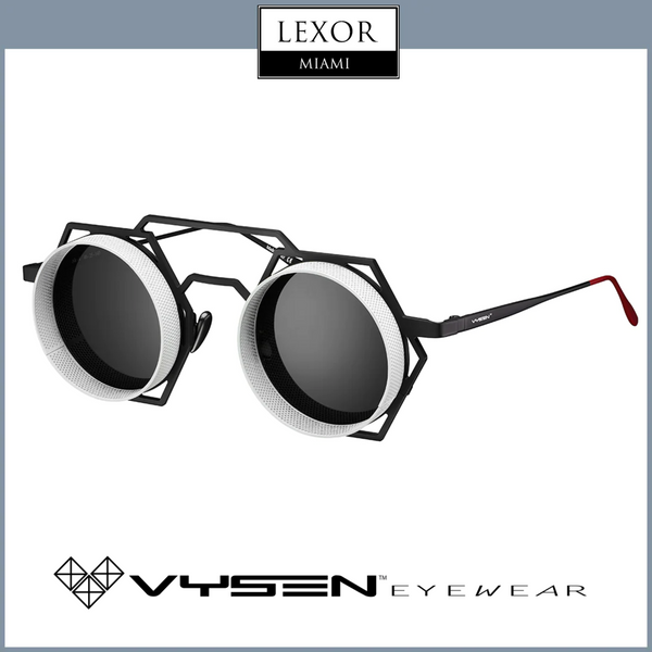 Gafas de sol unisex Vysen Nikky - NK4