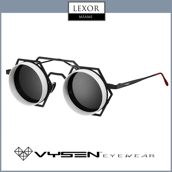 Vysen Nikky - NK4 Unisex Sunglasses