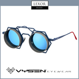 Vysen Nikky - NK6 Unisex Sunglasses