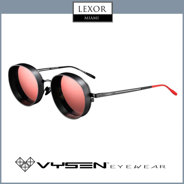 Óculos de sol unissex Vysen Noah N-2