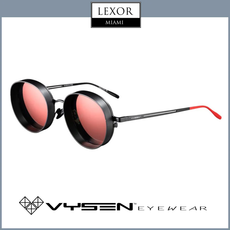 Vysen Noah N-2 Unisex Sunglasses