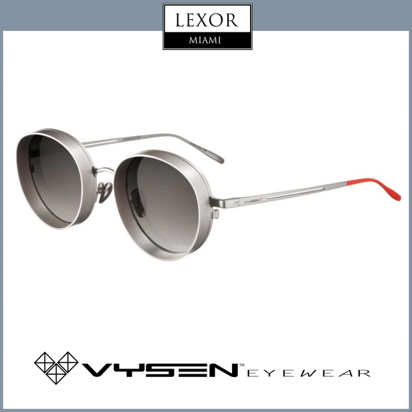 Vysen Noah N-4 Unisex Sunglasses