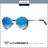 Vysen Panache P-2 Unisex Sunglasses