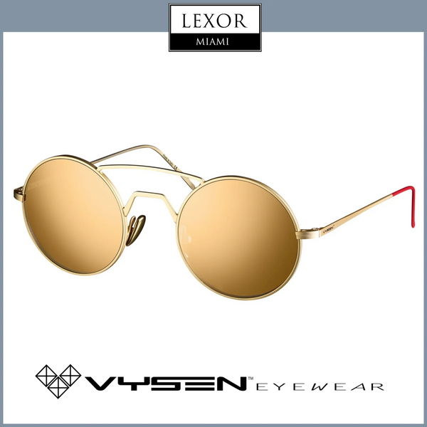 Vysen THE BILL - BL2 Sunglassses