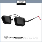 Vysen The Leib - LB1 Unisex Sunglasses