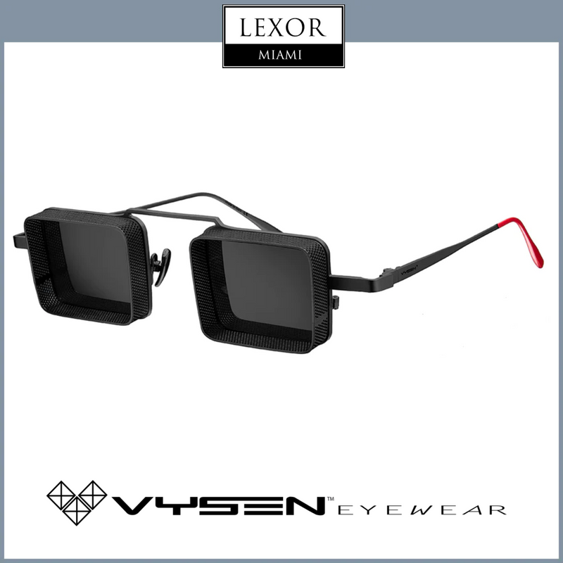 Vysen The Leib - LB1 Unisex Sunglasses
