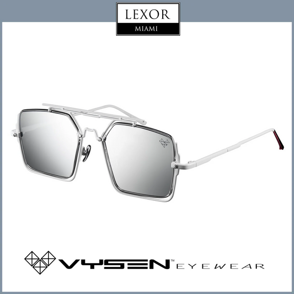 Vysen THE MARCUS - MA7 Sunglassses