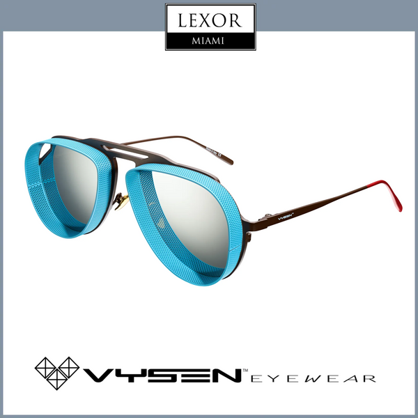 Gafas de sol unisex Vysen The Tom T-5 UPC n.º 3423104172928