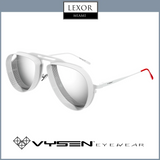 Vysen The Tom T-7 Unisex Sunglasses