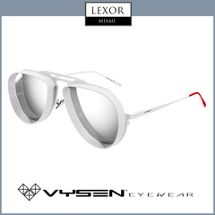 Vysen The Tom T-7 Unisex Sunglasses