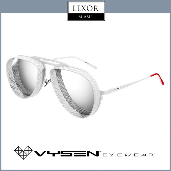 Gafas de sol unisex Vysen The Tom T-7