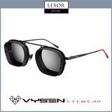 Vysen The Tycan-TY1 Sunglasses