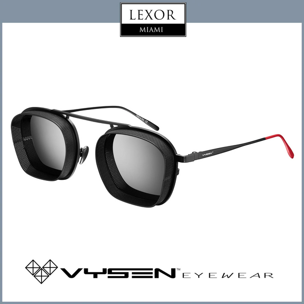 Vysen The Tycan-TY1 Sunglasses
