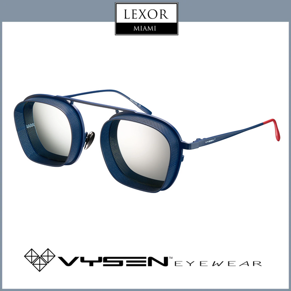 Gafas de sol unisex Vysen The Tycan-TY5