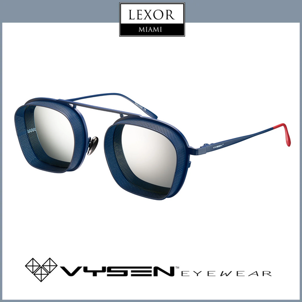 Vysen The Tycan-TY5 Sunglasses Unisex