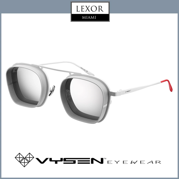 Vysen The Tycan-TY6 Sunglasses
