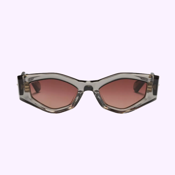 Valentino V-TRE VLS-101C-51 Woman Sunglasses