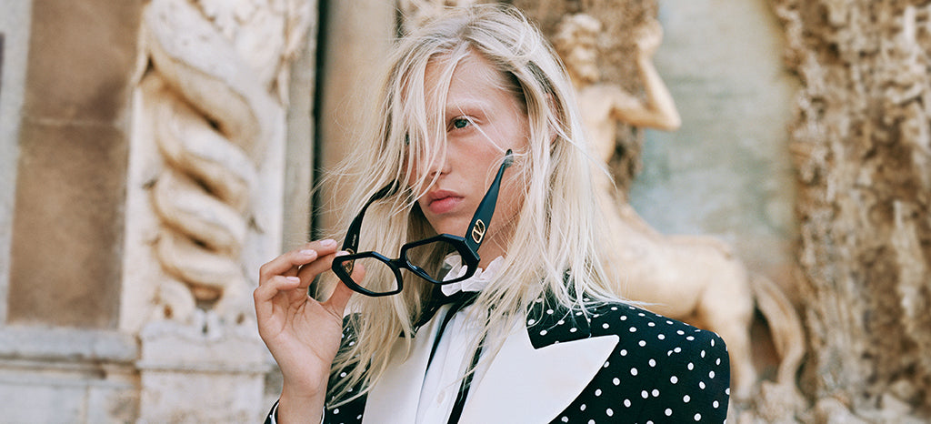 Valentino-Sunglasses-Banner_1
