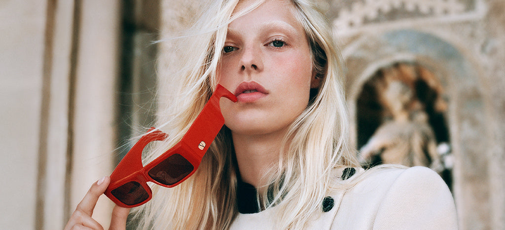 Valentino-Sunglasses-Banner_2