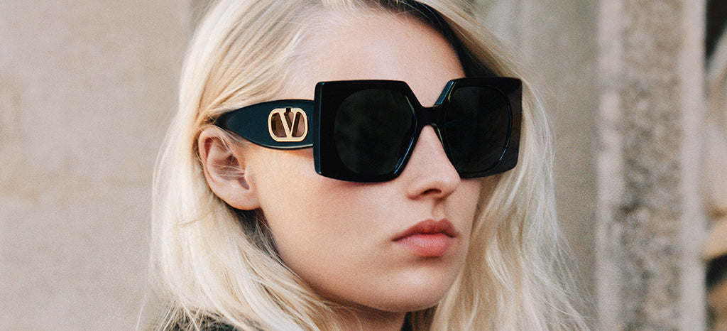 Valentino-Sunglasses-Banner_3