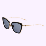 Valentino Sunglasses V - DAYDREAM II VLS-165A-53 UPC: 7630449220870