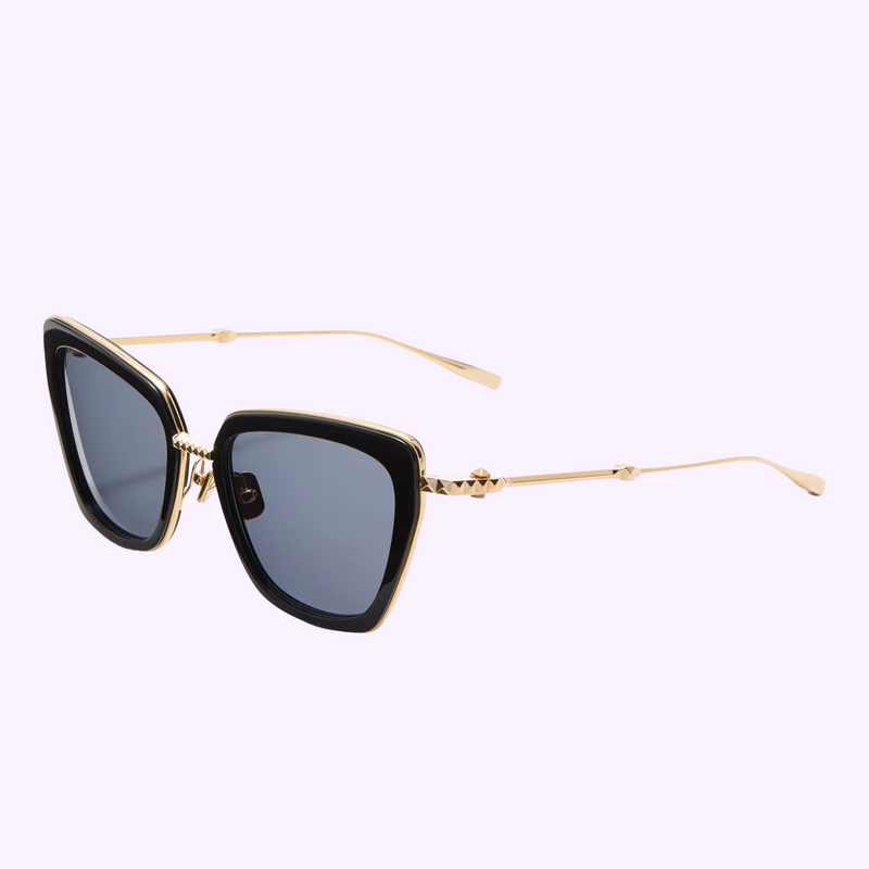 Valentino Sunglasses V - DAYDREAM II VLS-165A-53 UPC: 7630449220870